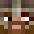 phantomblox