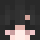 Jayling625 Minecraft head