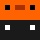 Spyn0rr Minecraft head