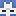 Minecraft avatar for Virtualbard115