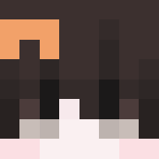 Minecraft profile picture for @gmail