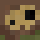 forloop Minecraft head