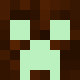 avatar JuanVa90 skin