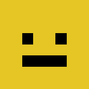 Minecraft profile picture for @IIXzeroz