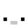 Nicreeps Minecraft head