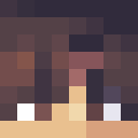 Hyrora