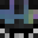 lifeofchrome