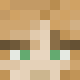 avatar Beanguini skin
