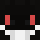 ilikecheesegod Minecraft head