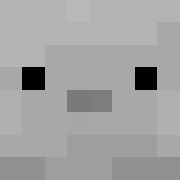 Minecraft profile picture for @Signifies
