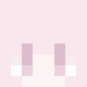 avatar sorryimsweetlol skin