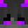 Killernight1234 Minecraft head