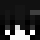 edlew Minecraft head