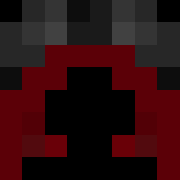 Minecraft profile picture for @Goa