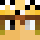 chess_player_1 Minecraft head
