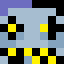 Cunning_Cryptid8