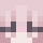 gaamba Minecraft head