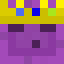 Gobbl_