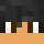 ClawOfWolf Minecraft head