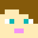 avatar OrionIsMyCatsNam skin
