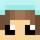avatar fico032 skin