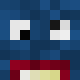 avatar Befito skin