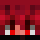 ChromeCat__ Minecraft head