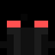 avatar Demolicion skin