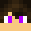 GosuKenshin