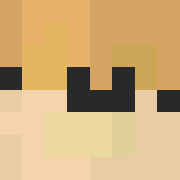 Minecraft profile picture for @Empowering