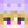 Satiru_ Minecraft head