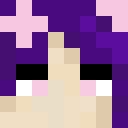 JackAttackOK