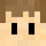 Minecraft profile picture for @Deposit