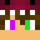 Player head