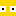 Minecraft avatar for Normal_cube