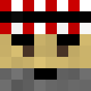 zzzShark