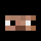 avatar NXTD_PH skin