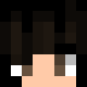 avatar Mata skin