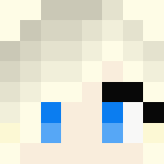 Minecraft profile picture for @Shruti