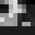sakutazza Minecraft head