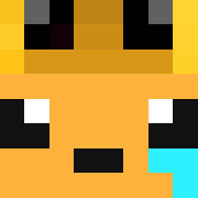 Minecraft profile picture for @Chemotherapy