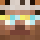 rajas0423 Minecraft head