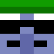 Minecraft profile picture for @tut