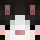 tuxcatfan Minecraft head