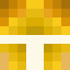 IAmKingDog's avatar