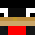 Kaliniarz128