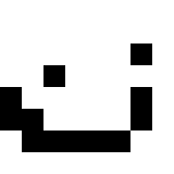 idkseba