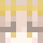 Mxgic_Angxl Minecraft head
