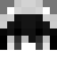 avatar 72Os skin