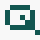 Qillzy Minecraft head